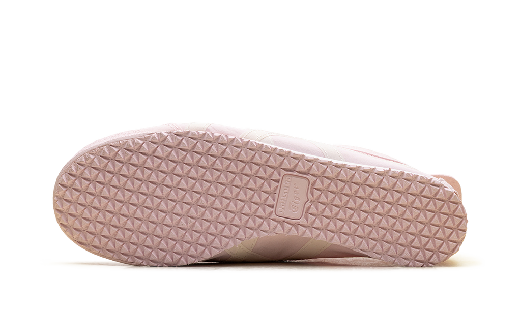 Onitsuka-tiger|mexico-66-slip-on-pink-cream-210579
