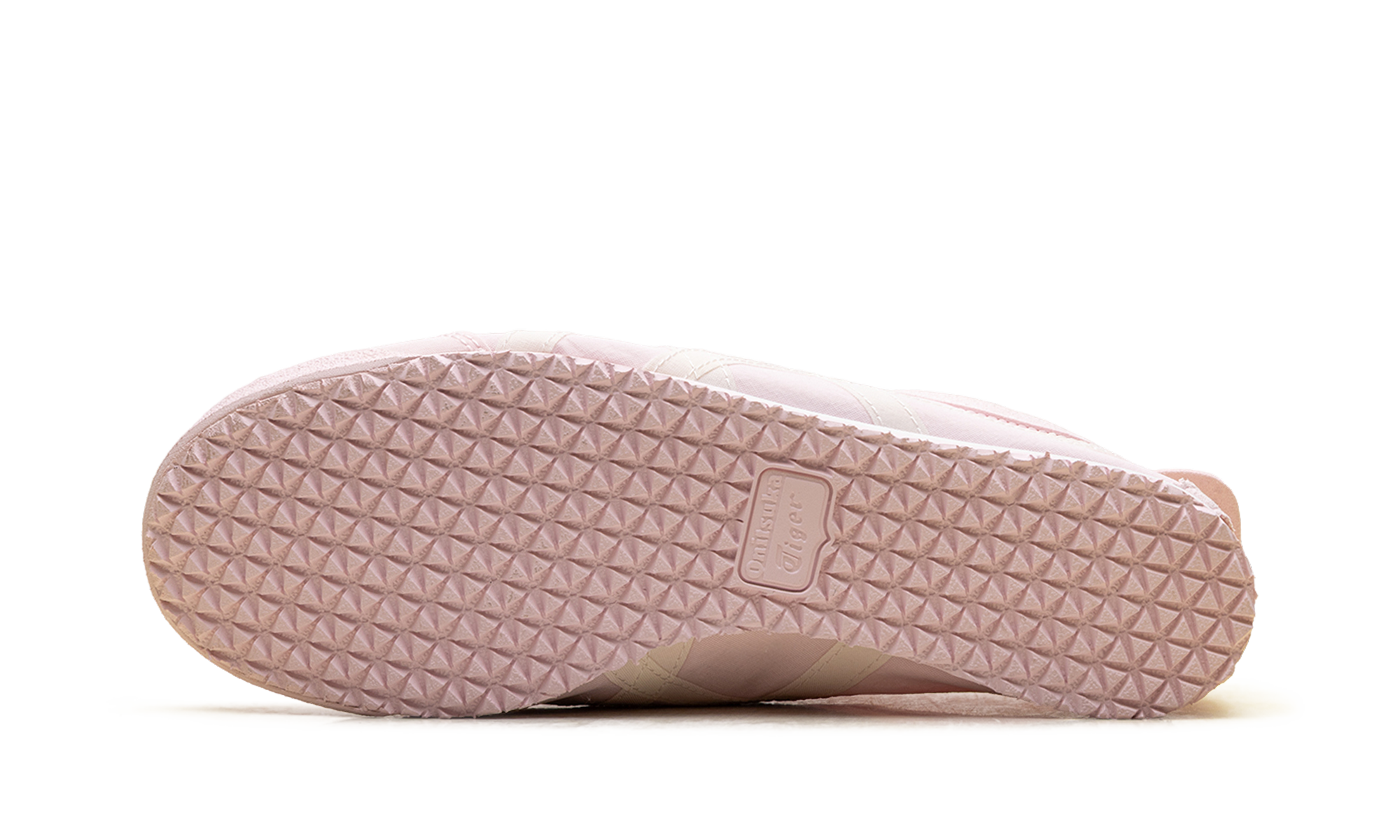 Onitsuka-tiger|mexico-66-slip-on-pink-cream-210579