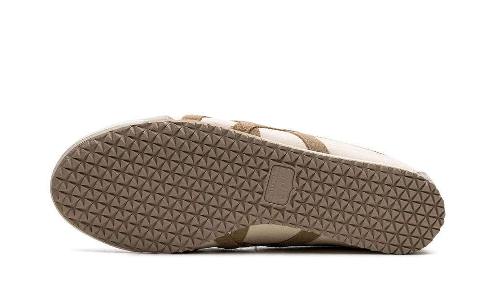 Onitsuka-tiger|mexico-66-vin-white-grey-brown-123458