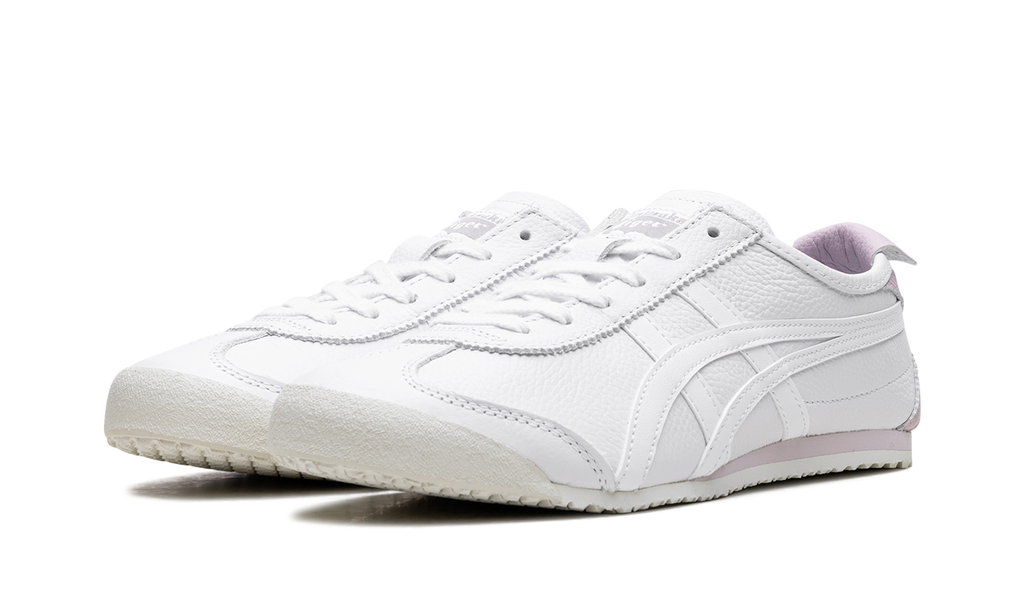 Onitsuka-tiger|mexico-66-white-dusty-pink-132385