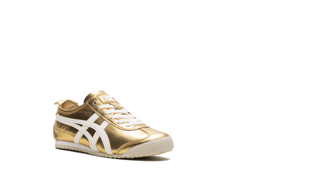 Onitsuka-tiger|tiger-mexico-66-gold-white-133815