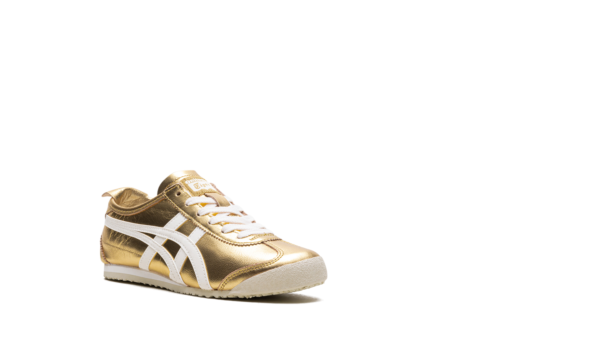 Onitsuka-tiger|tiger-mexico-66-gold-white-133815