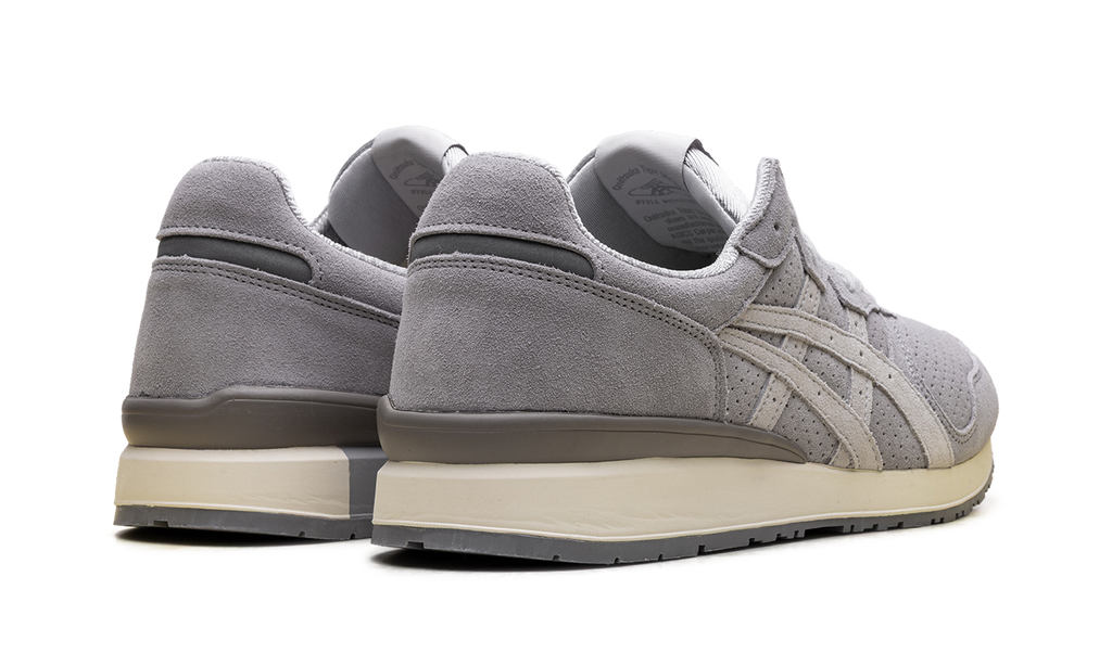Onitsuka-tiger|tiger-ally-sheet-rock-piedmont-grey-206518