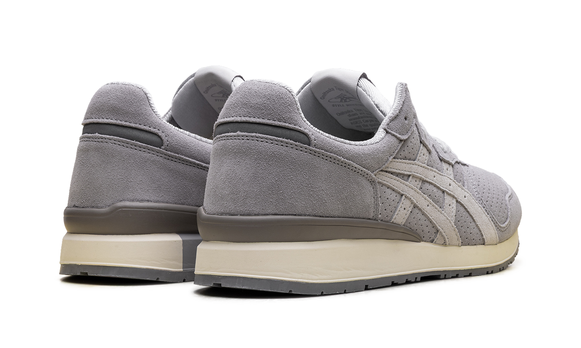Onitsuka-tiger|tiger-ally-sheet-rock-piedmont-grey-206518