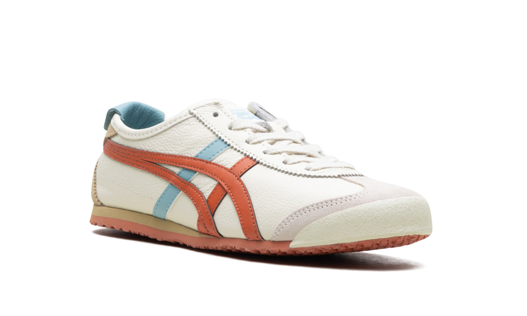 Onitsuka-tiger|tiger-mexico-66-cream-piquant-orange-148013