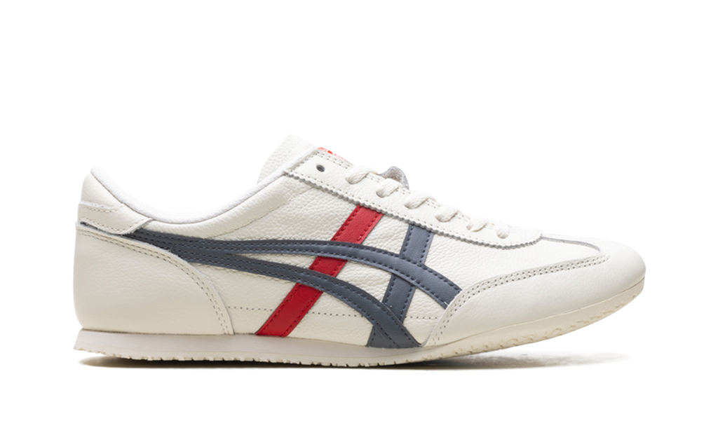 Onitsuka-tiger|machu-racer-cream-black-red-161514