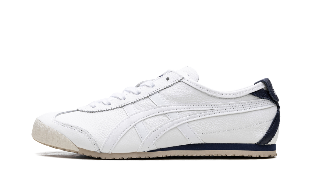 Onitsuka-tiger|tiger-mexico-66-white-peacoat-133446