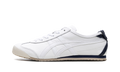 Onitsuka-tiger|tiger-mexico-66-white-peacoat-133446