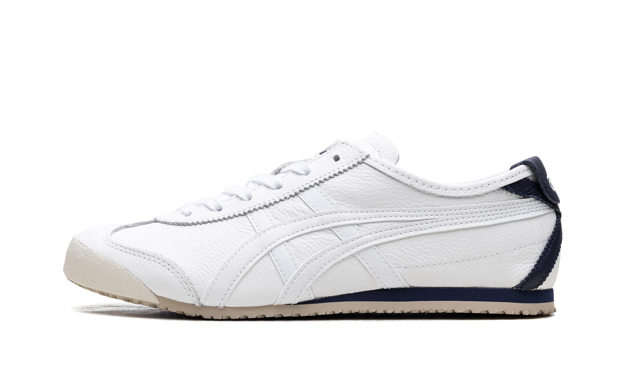 Onitsuka-tiger|tiger-mexico-66-white-peacoat-133446