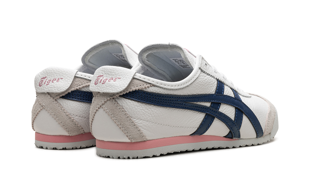 Onitsuka-tiger|mexico-66-wmns-independence-blue-124927