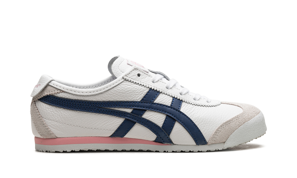 Onitsuka-tiger|mexico-66-wmns-independence-blue-124927