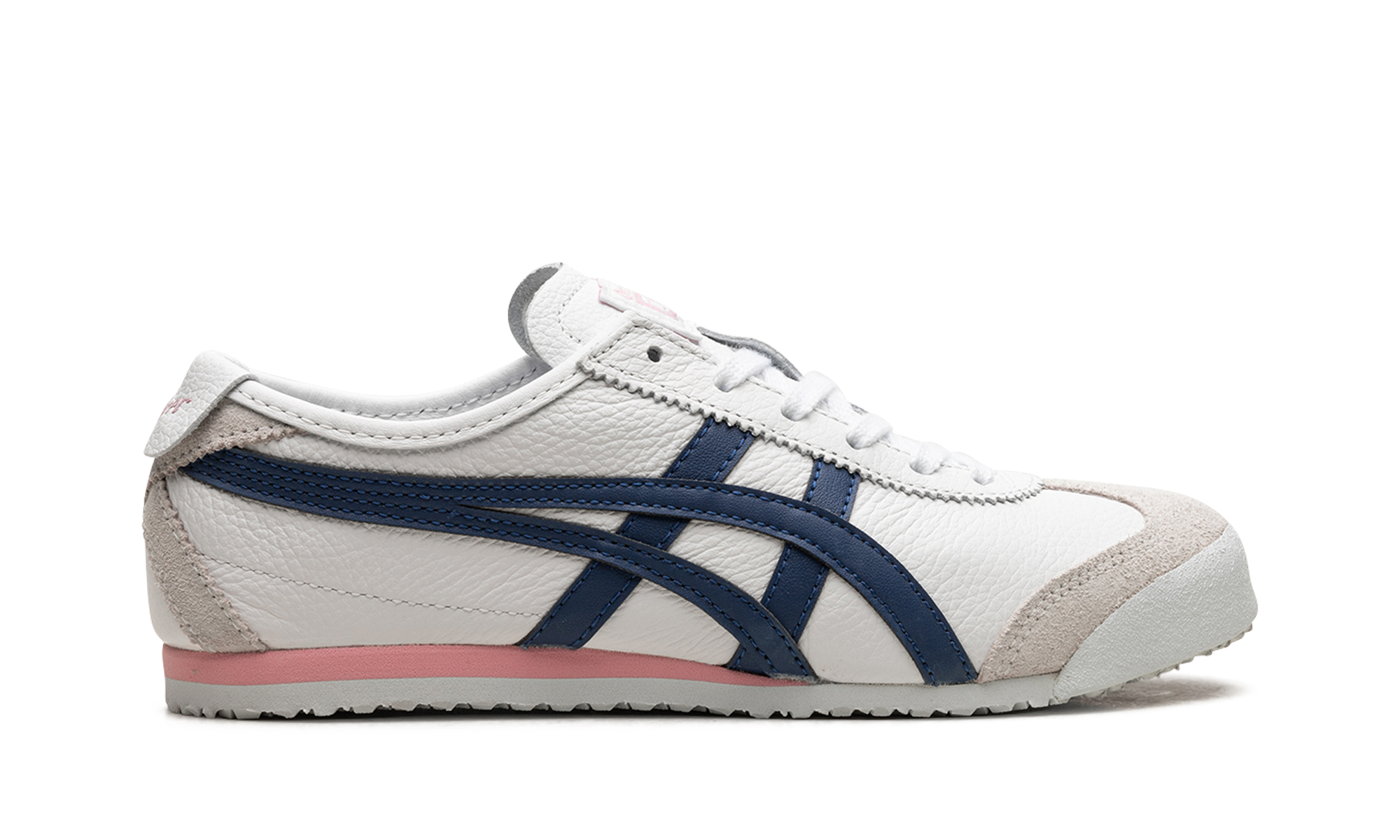 Onitsuka-tiger|mexico-66-wmns-independence-blue-124927