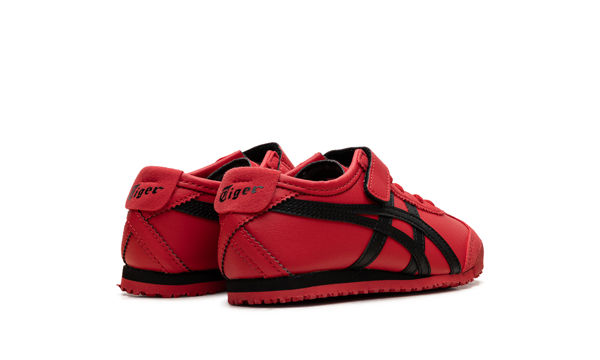Onitsuka-tiger|tiger-mexico-66-ps-classic-red-black-198675