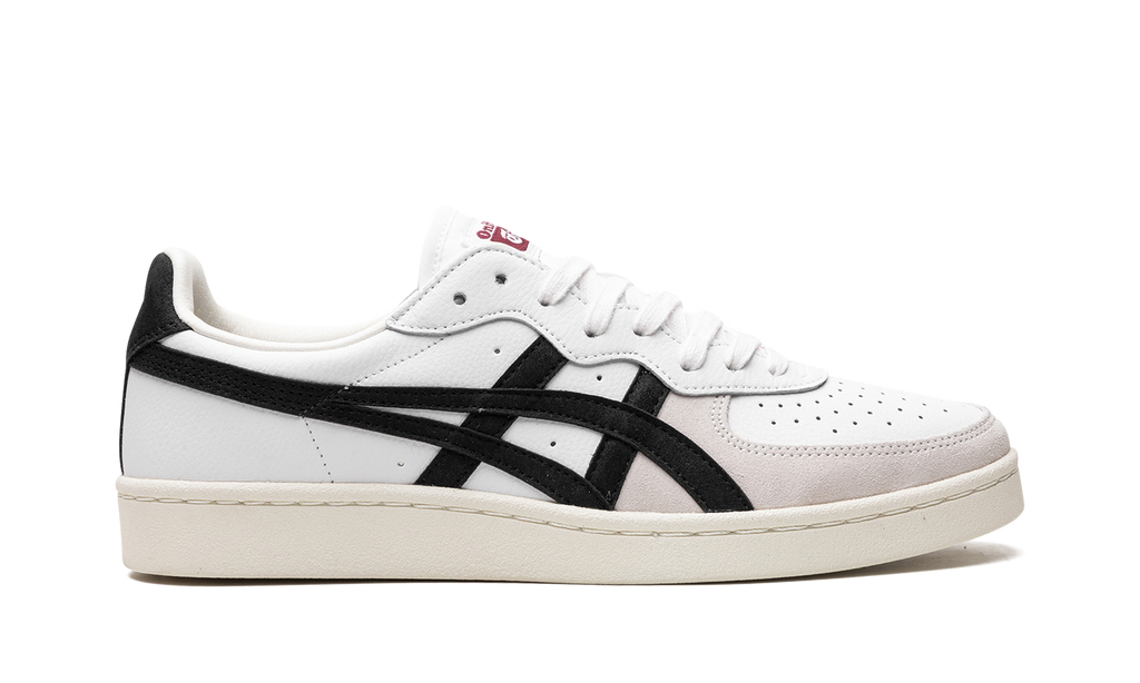 Onitsuka-tiger|gsm-white-grey-black-128389