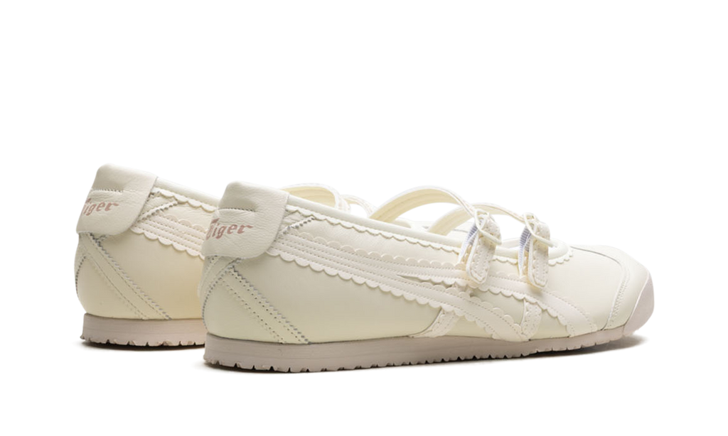 Onitsuka-tiger|mexico-66-tgrs-ivory-cream-153312