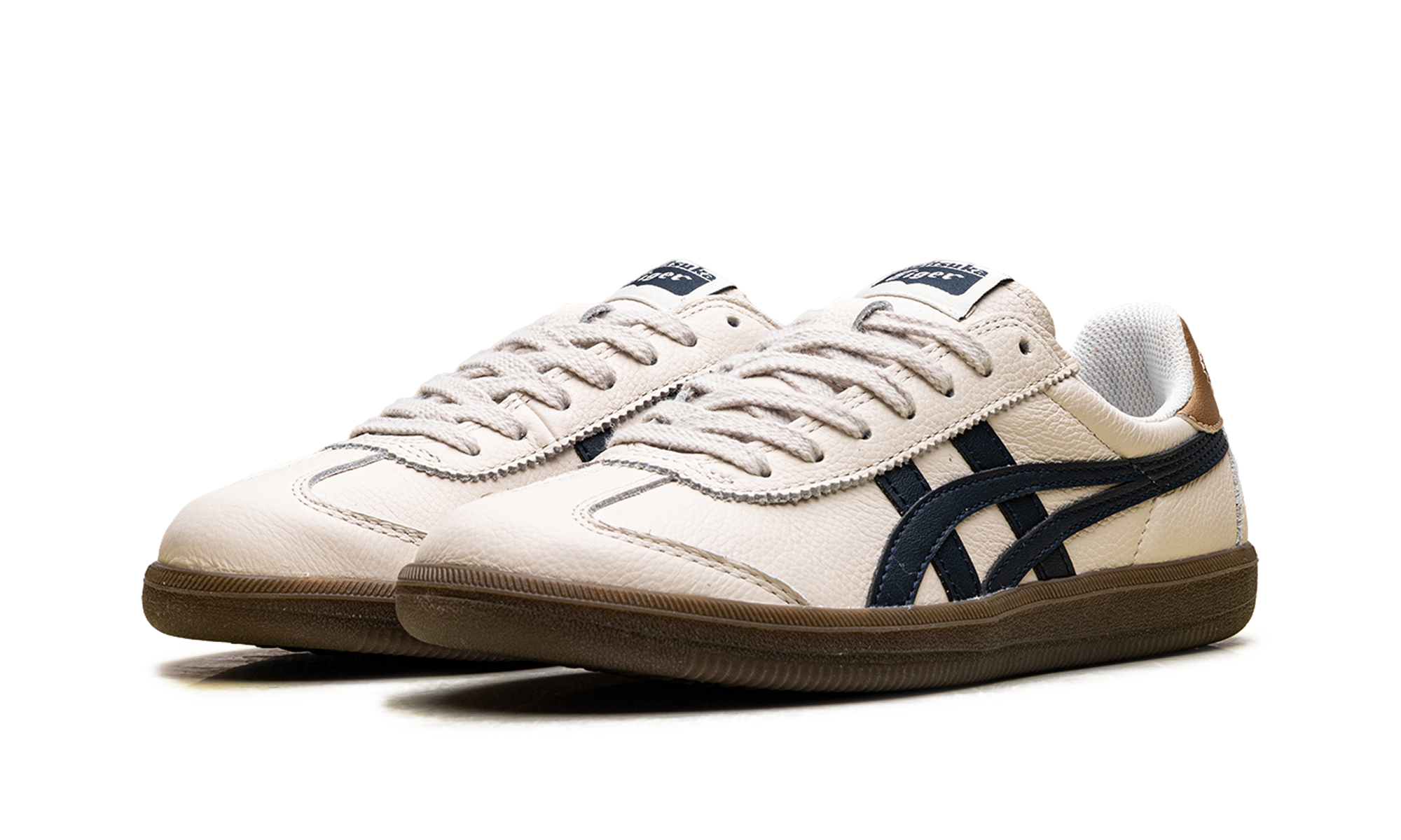 Onitsuka-tiger|tokuten-birch-iron-navy-gum-150168