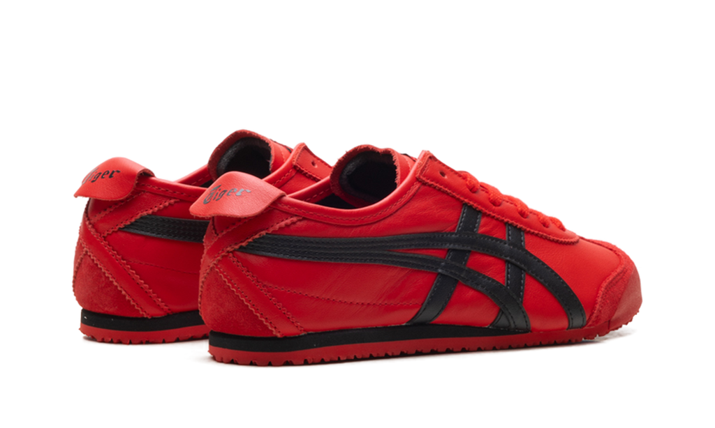Onitsuka-tiger|mexico-66-classic-red-black-197834