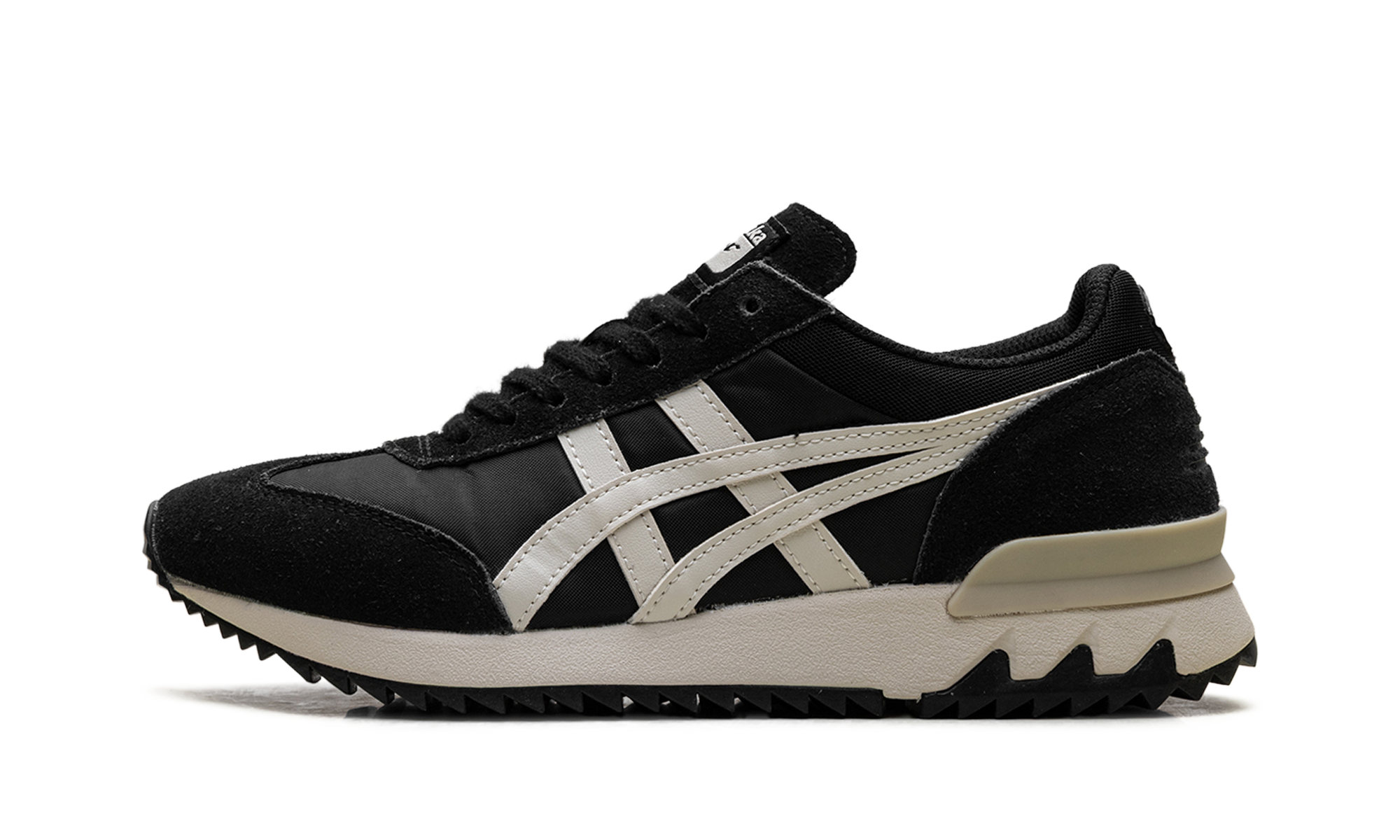 Onitsuka-tiger|california-78-ex-black-white-208073