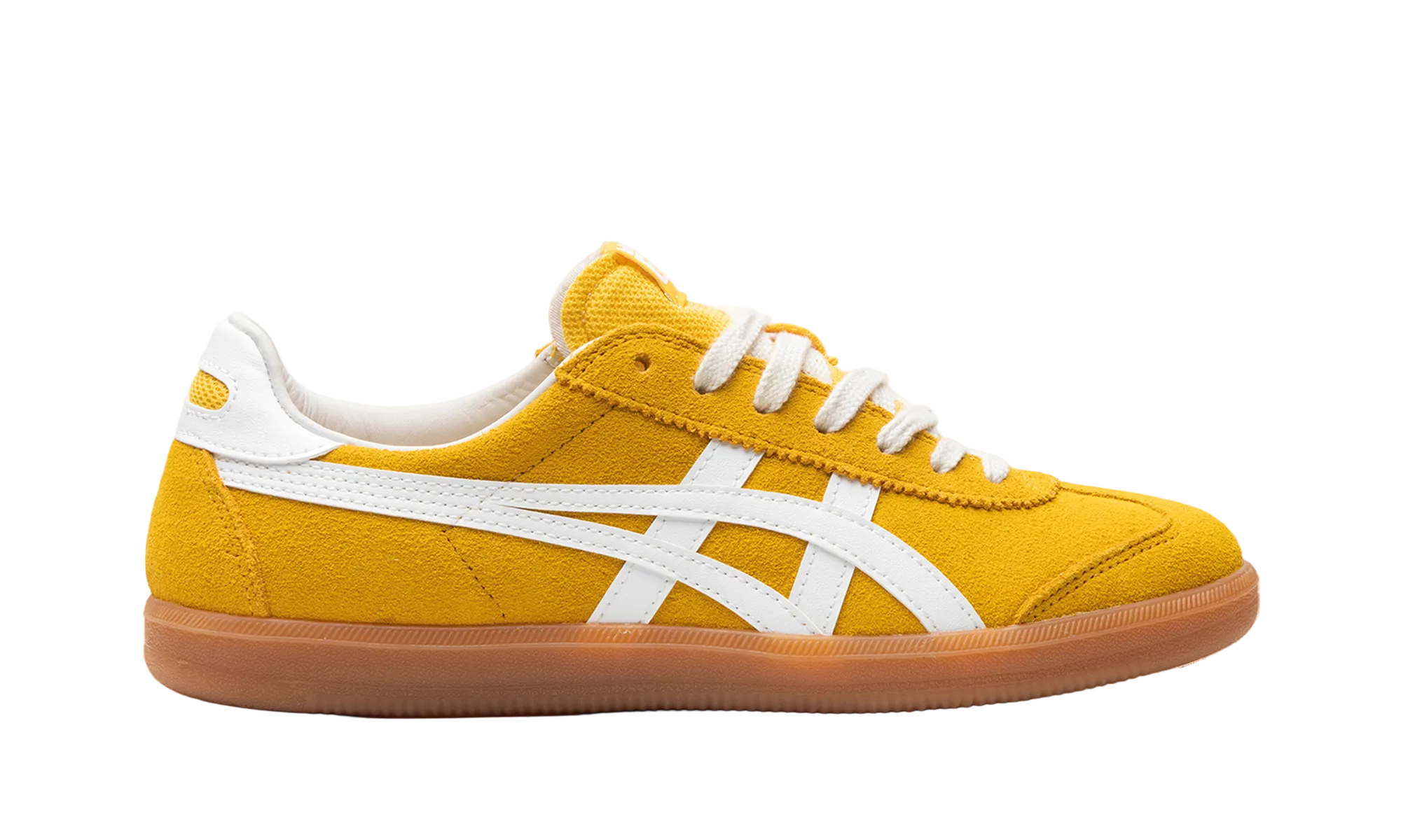 Onitsuka-tiger|tokuten-yellow-white-gum-128667