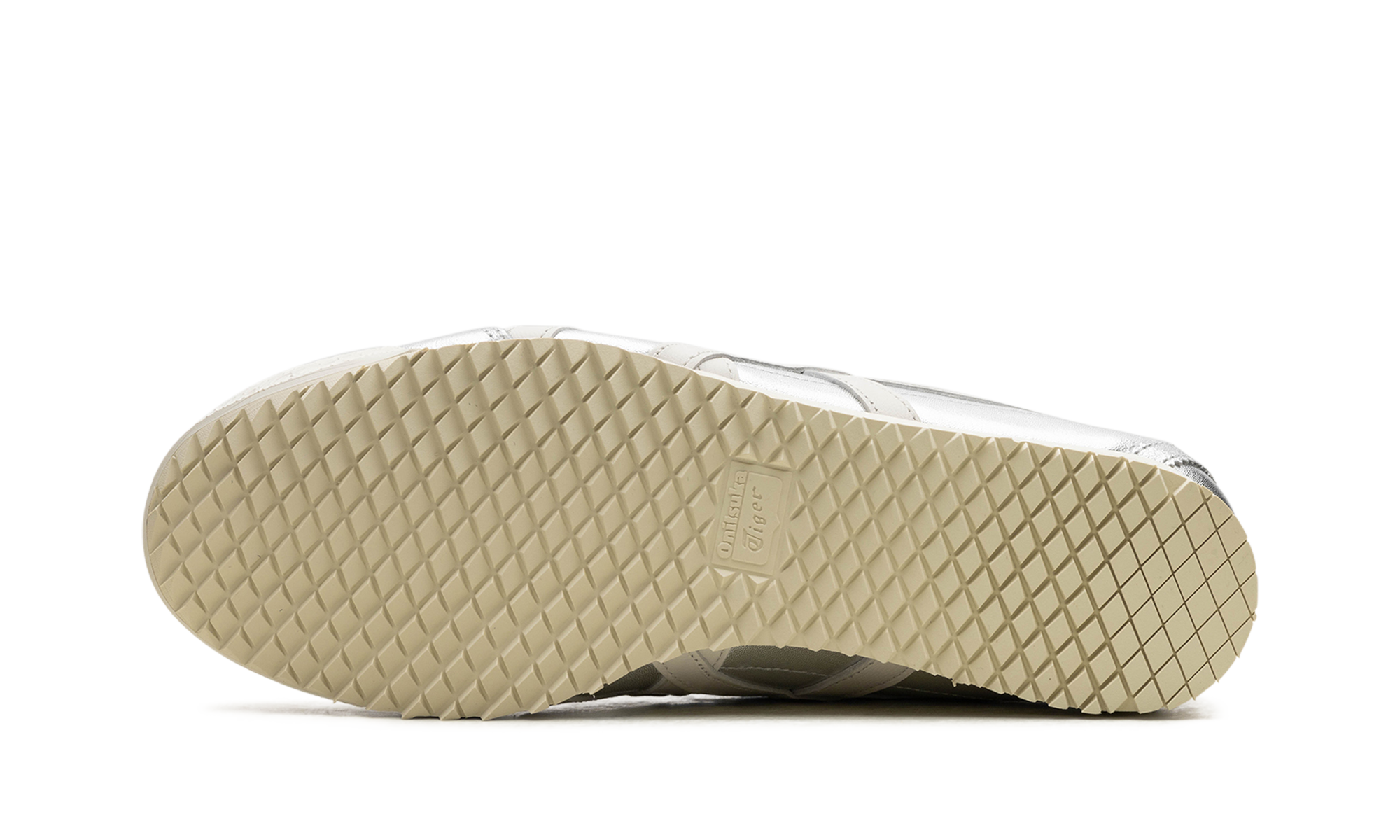 Onitsuka-tiger|mexico-66-sd-pure-silver-cream-127119