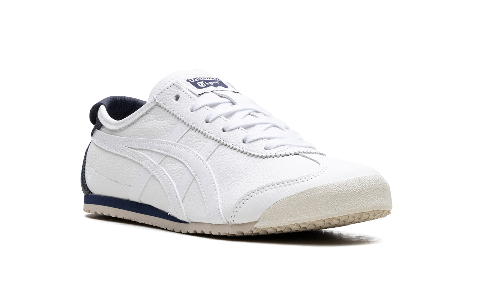 Onitsuka-tiger|tiger-mexico-66-white-peacoat-133446