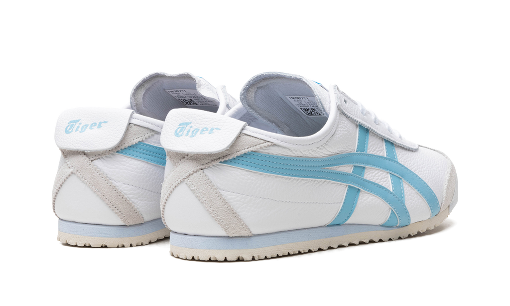 Onitsuka-tiger|mexico-66-light-blue-124921