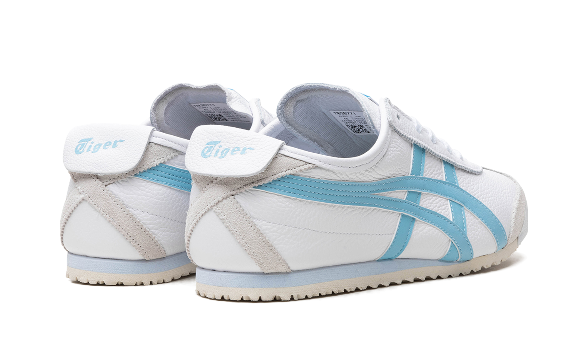 Onitsuka-tiger|mexico-66-light-blue-124921