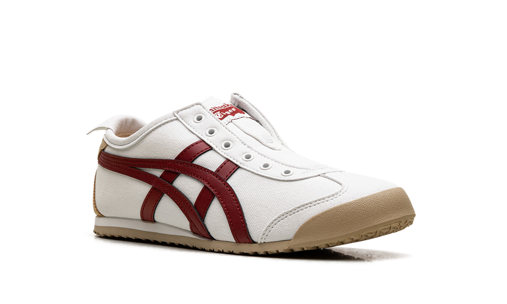 Onitsuka-tiger|mexico-66-slip-on-off-white-beet-juice-216657