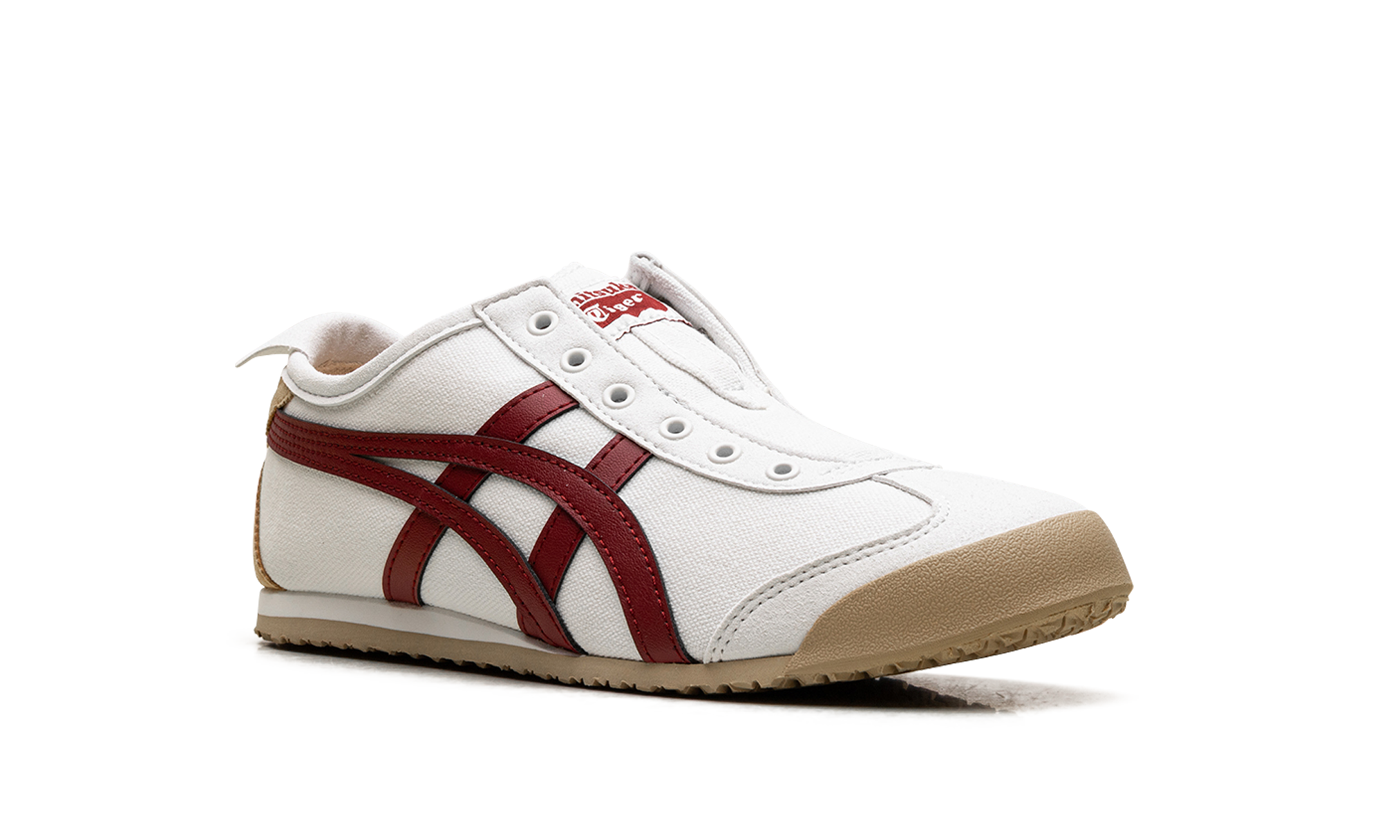 Onitsuka-tiger|mexico-66-slip-on-off-white-beet-juice-216657