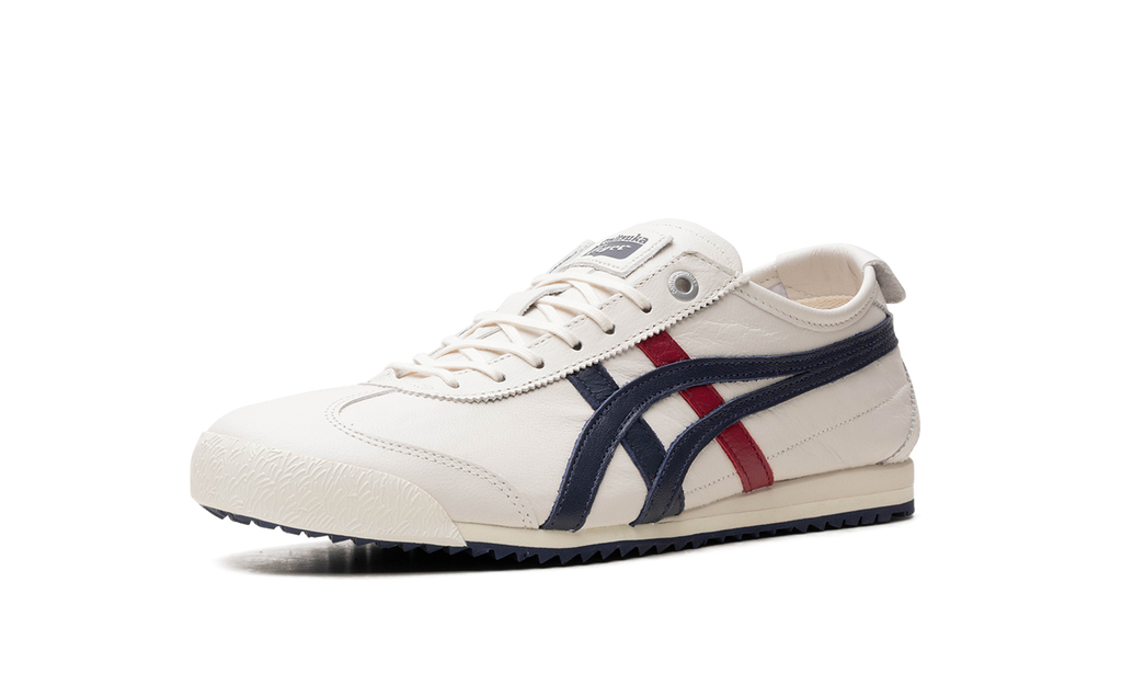 Onitsuka-tiger|mexico-66-sd-cream-peacoat-124852