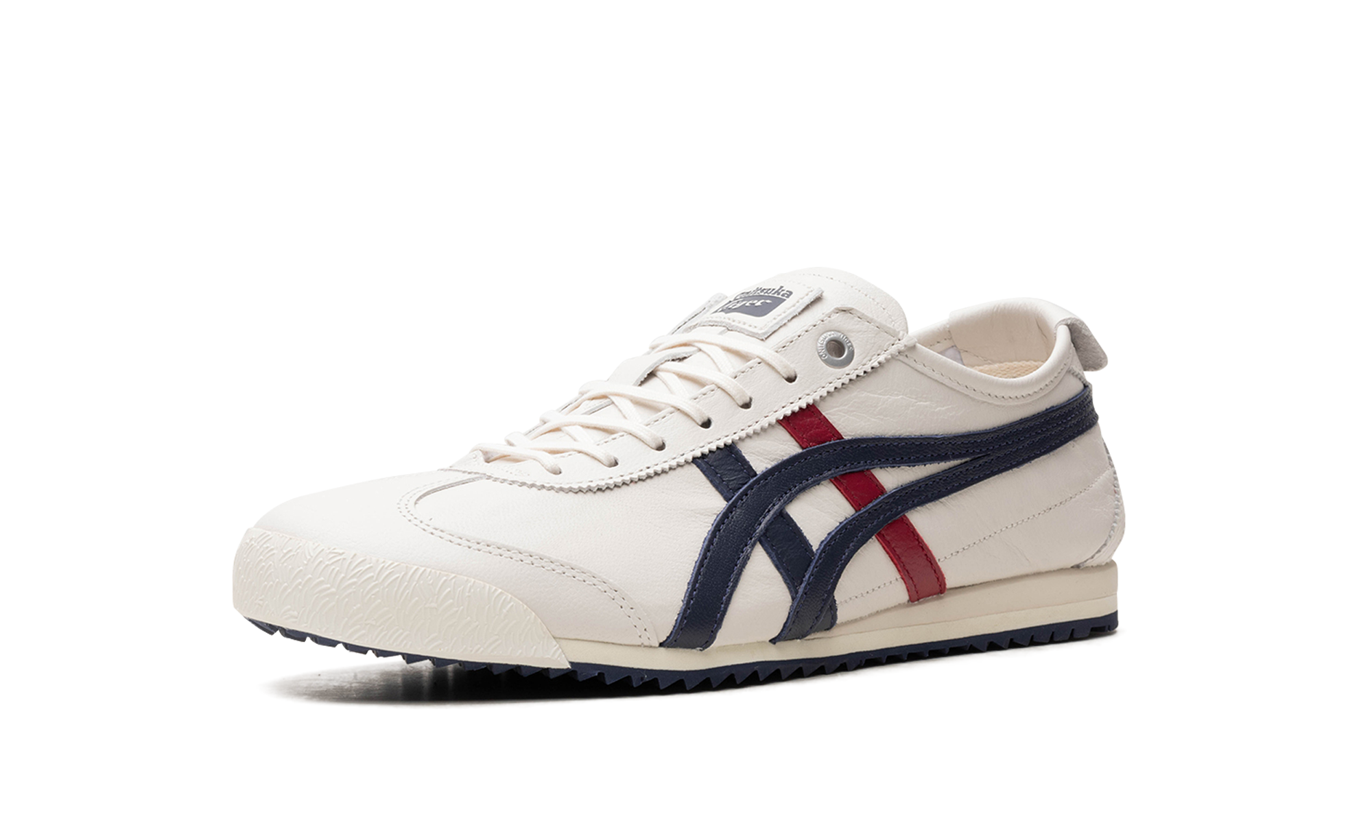 Onitsuka-tiger|mexico-66-sd-cream-peacoat-124852
