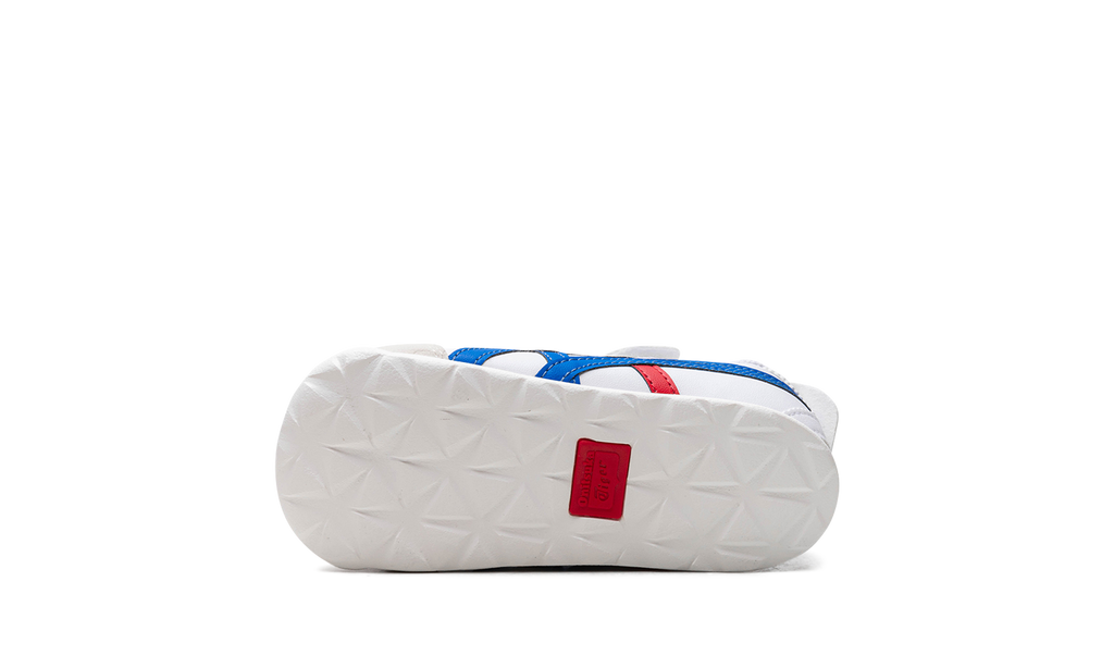 Onitsuka-tiger|mexico-66-td-white-directoire-blue-134221