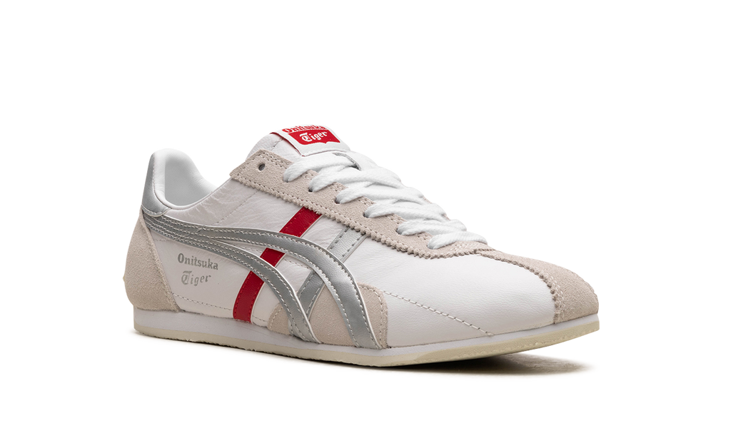 Onitsuka-tiger|runspark-white-silver-red-124796