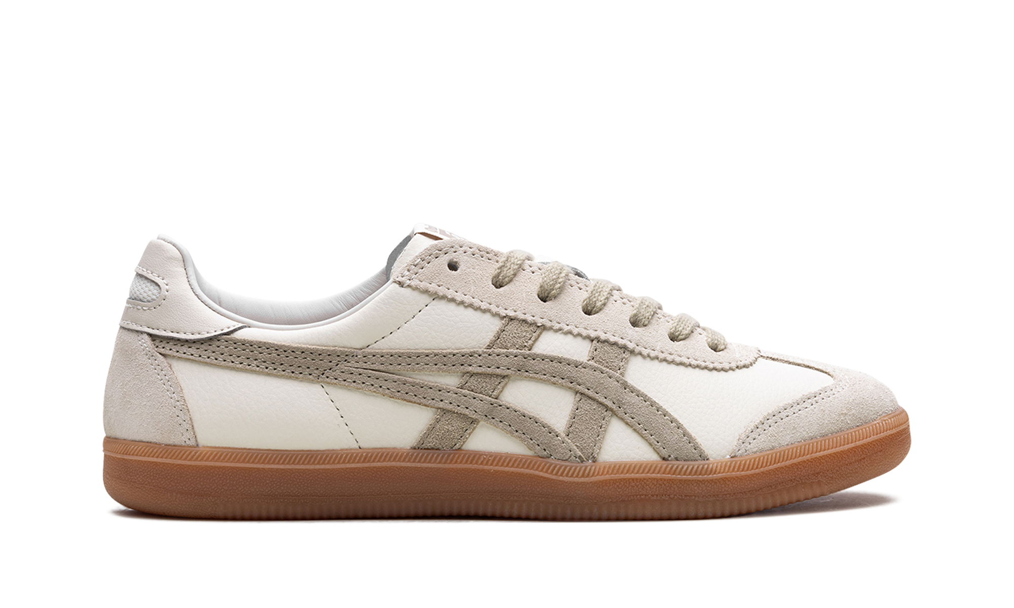 Onitsuka-tiger|tokuten-beige-tan-131110