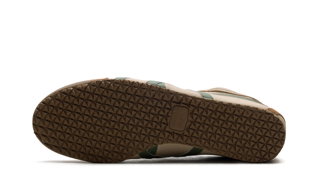 Onitsuka-tiger|tiger-mexico-66-brown-green-154184