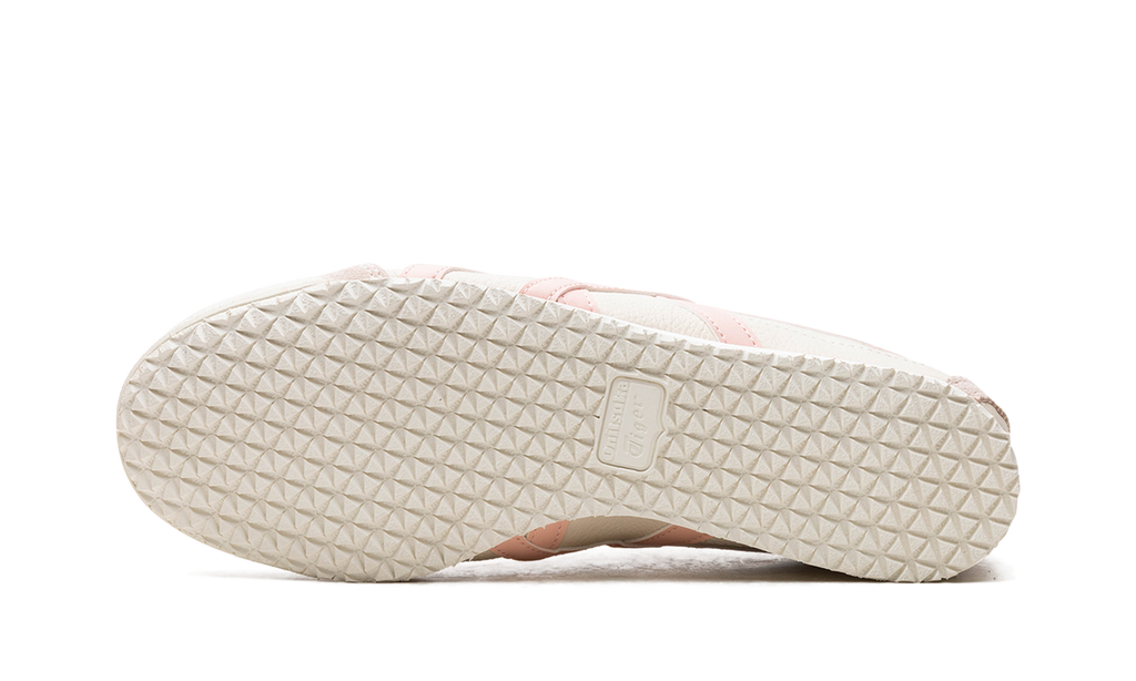 Onitsuka-tiger|mexico-66-oatmeal-ginger-peach-131123