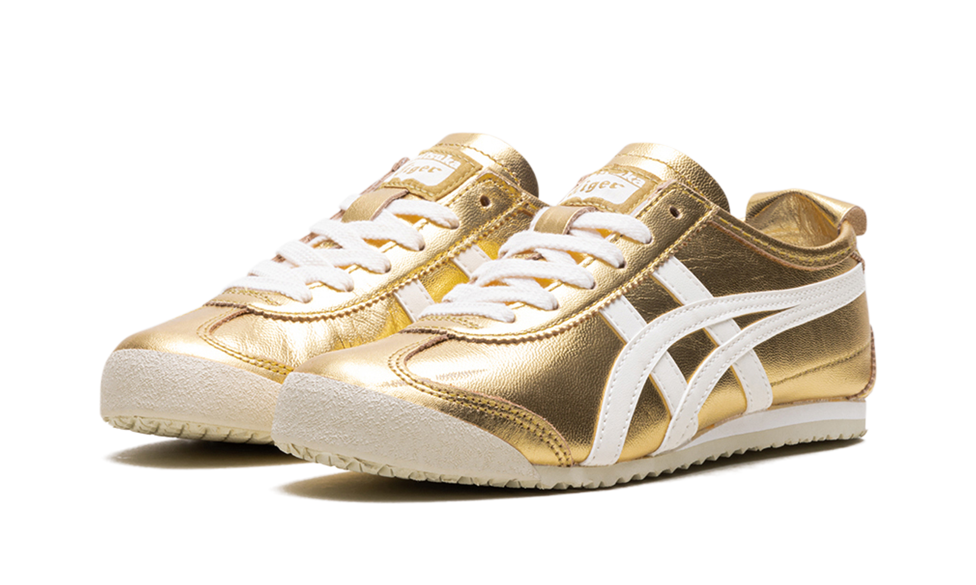 Onitsuka-tiger|tiger-mexico-66-gold-white-133815
