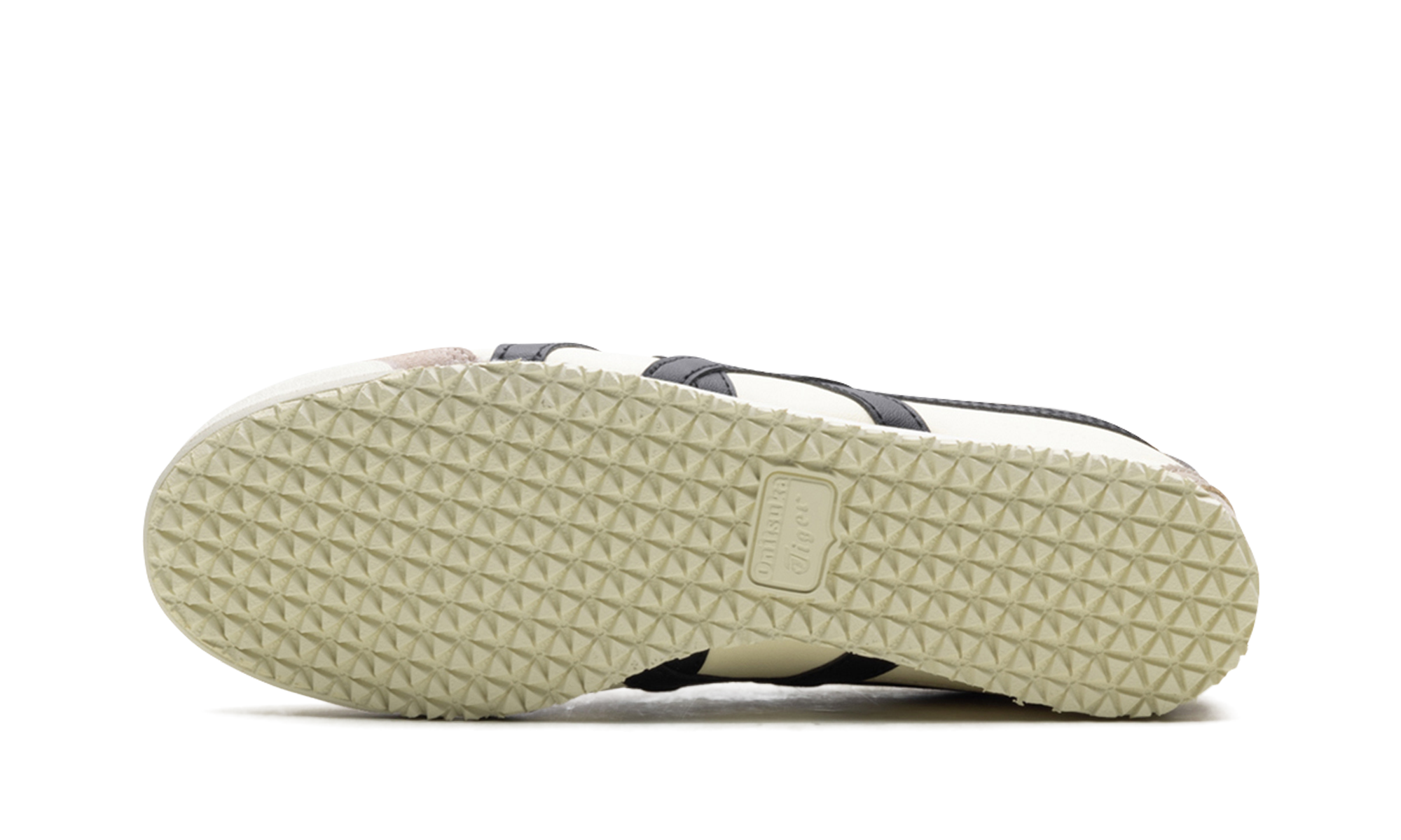 Onitsuka-tiger|tiger-mexico-66-ivory-black-147961