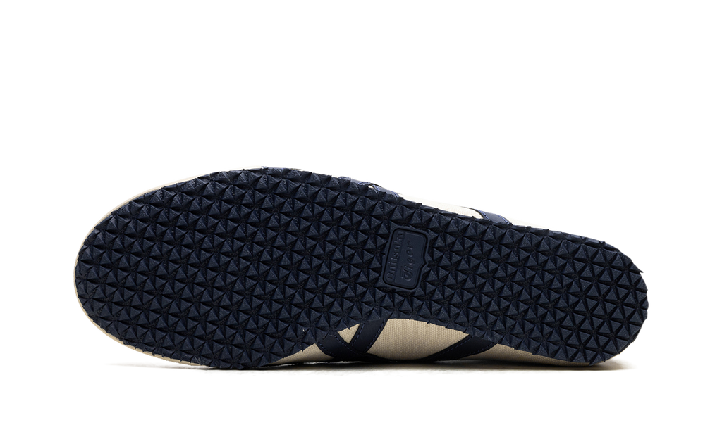Onitsuka-tiger|mexico-66-paraty-natural-navy-132383