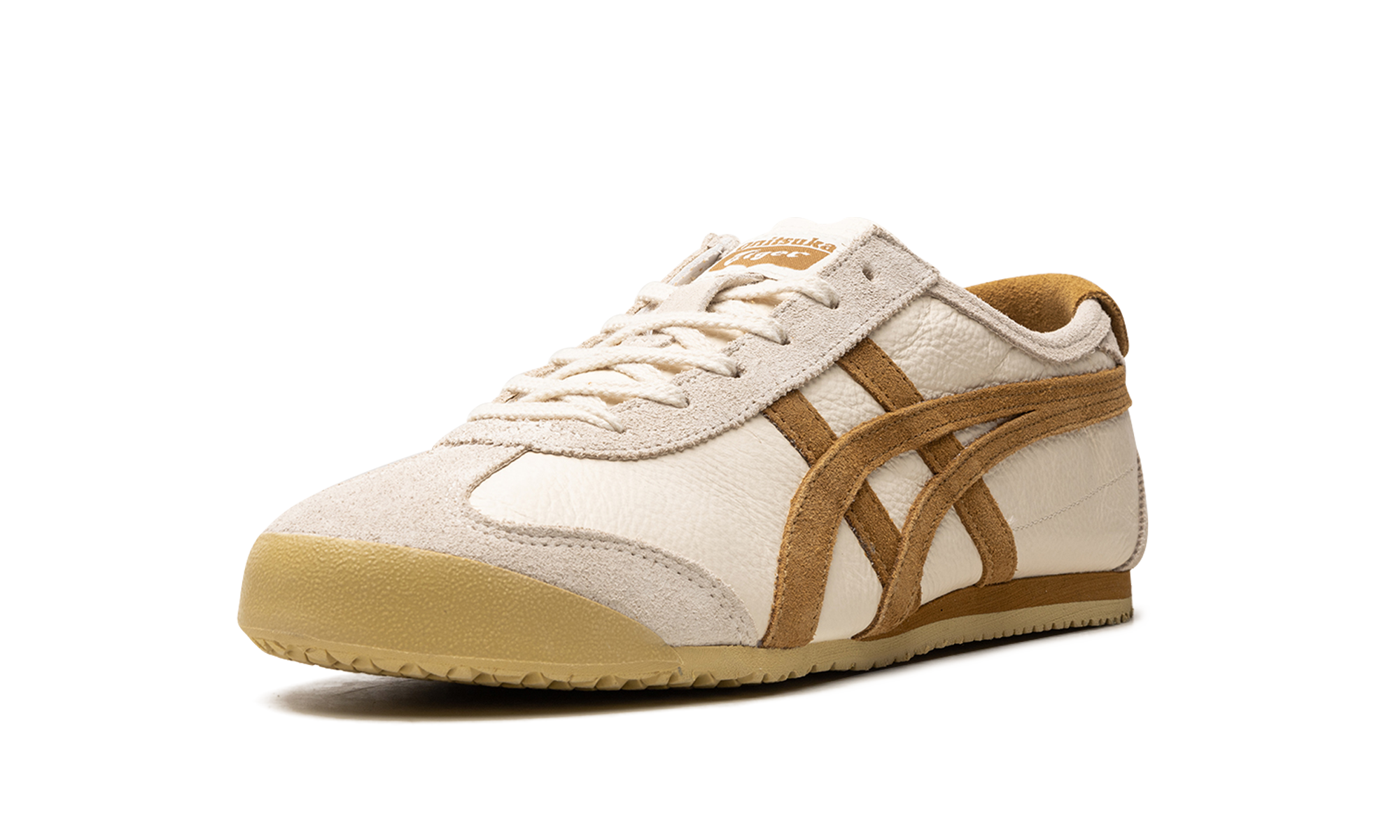Onitsuka-tiger|mexico-66-vin-white-brown-123348