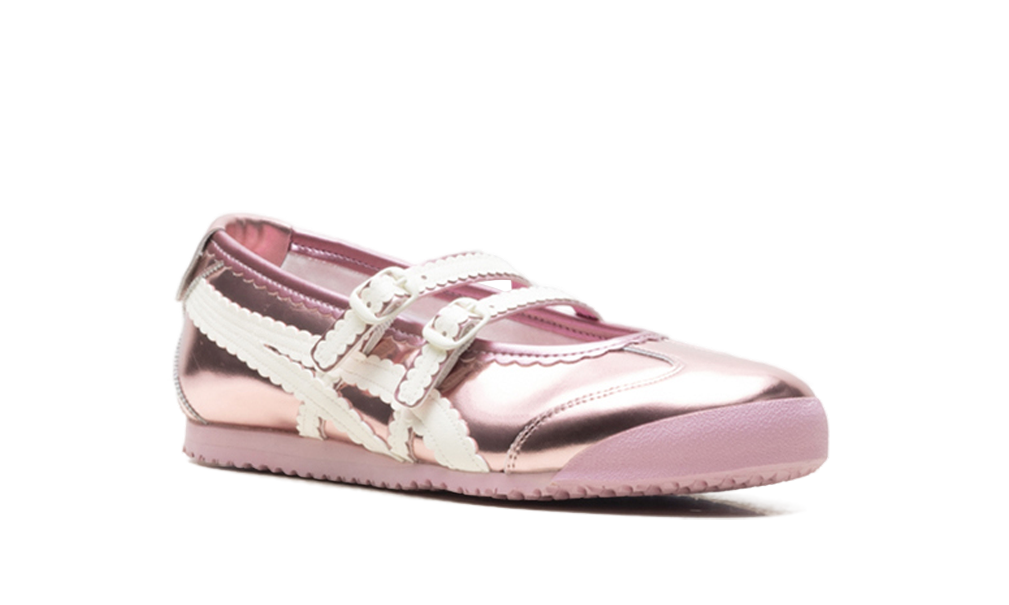 Onitsuka-tiger|mexico-66-wmns-crystal-pink-216080