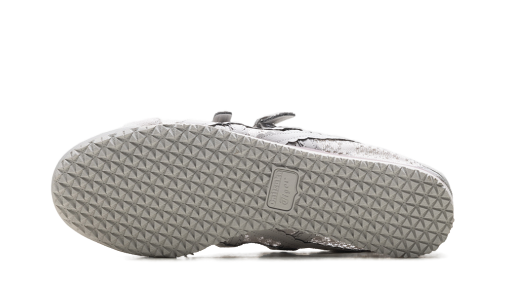 Onitsuka-tiger|mexico-66-tgrs-wmns-oyster-grey-207858