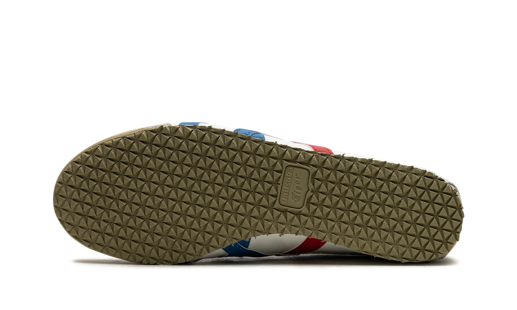 Onitsuka-tiger|mexico-66-white-blue-2023-119782