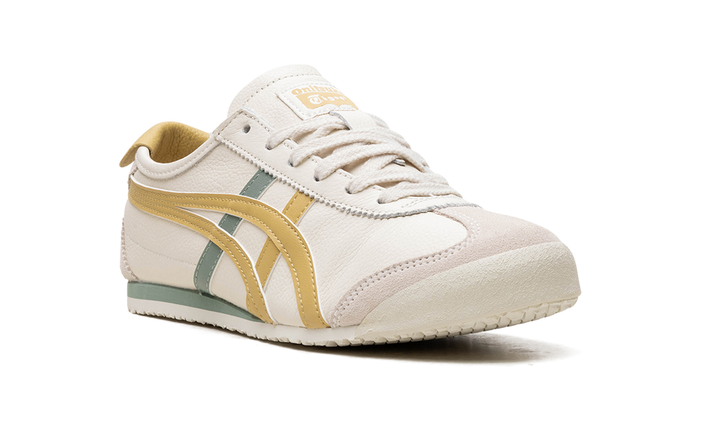 Onitsuka-tiger|mexico-66-cream-mineral-130363