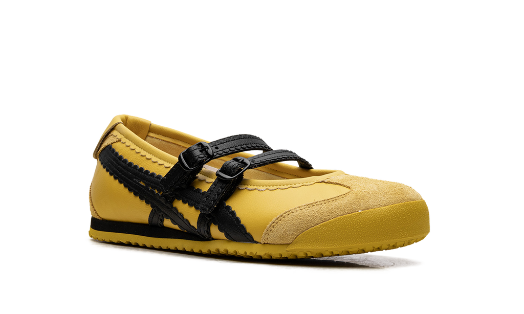Onitsuka-tiger|mexico-66-tgrs-wmns-yellow-black-198673