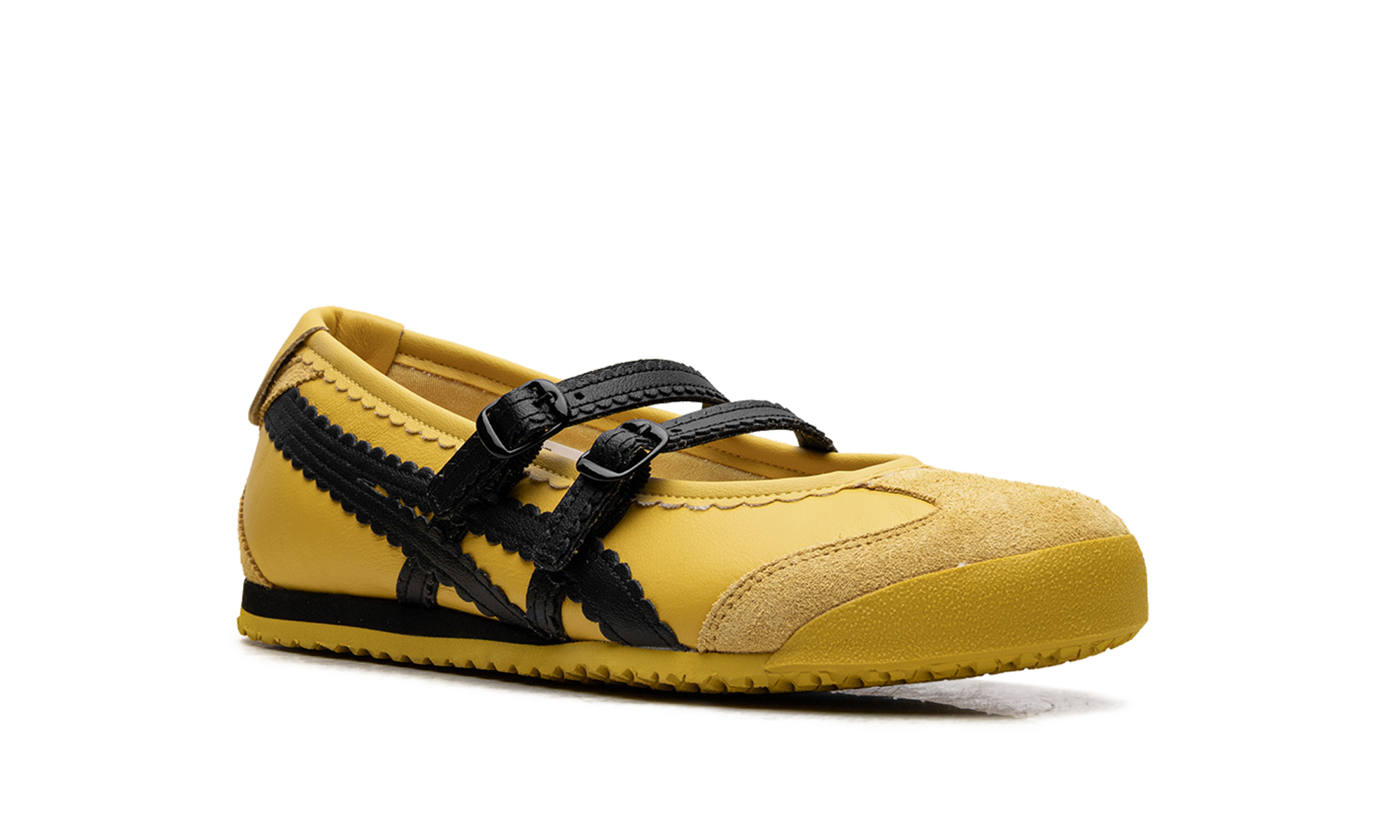 Onitsuka-tiger|mexico-66-tgrs-wmns-yellow-black-198673