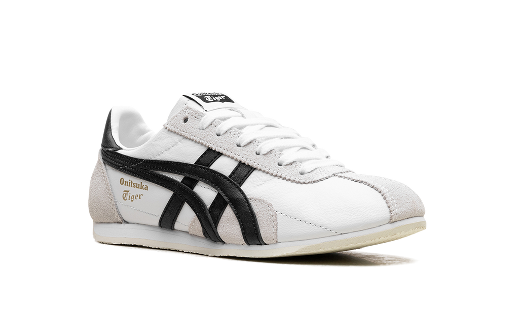 Onitsuka-tiger|runspark-white-grey-black-139484