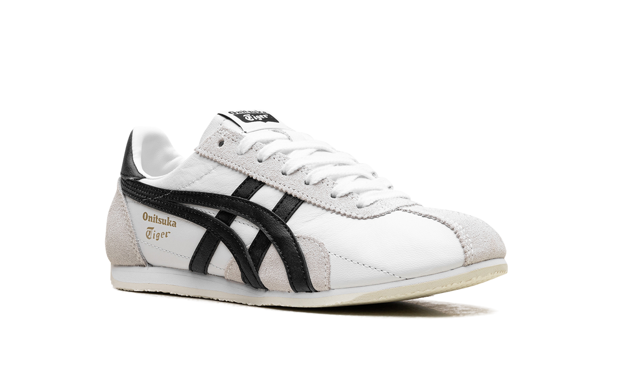 Onitsuka-tiger|runspark-white-grey-black-139484