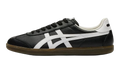 Onitsuka-tiger|tokuten-tiger-tokuten-193663