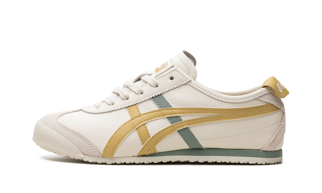 Onitsuka-tiger|mexico-66-cream-mineral-130363